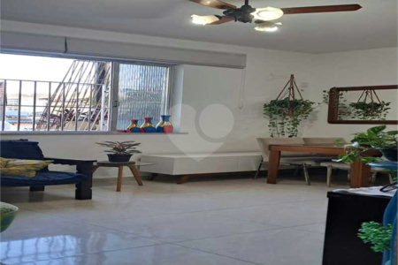 Apartamento à venda com 2 quartos, sendo 1 suíte, em Andaraí, Rio de Janeiro, RJ
