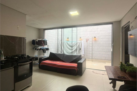Casa à venda com 2 quartos no condomínio Montenegro, Cuiabá - MT