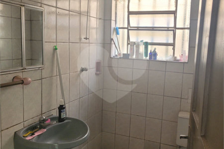 Sobrado à venda com 2 quartos, sendo 1 suíte, em Vila Medeiros, São Paulo, SP