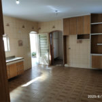 Casa à venda com 5 quartos, sendo 1 suíte, em Jaguaré, São Paulo, SP