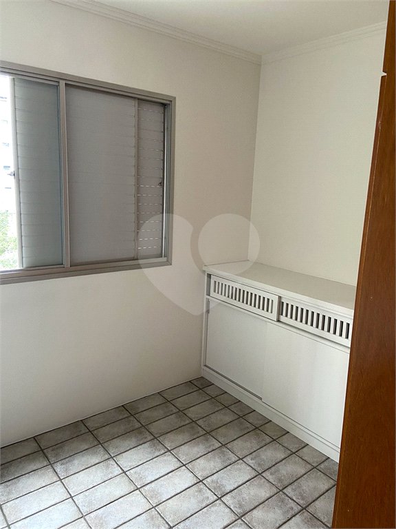 Apartamento à venda com 3 quartos, sendo 1 suíte, em Santa Teresinha, São Paulo, SP