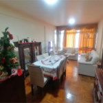 Apartamento à venda com 2 quartos em Paraíso, São Paulo, SP