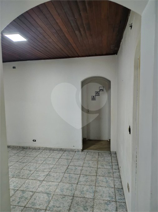 Casa à venda com 3 quartos, sendo 1 suíte, em Roseira, Mairiporã, SP