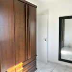 Apartamento à venda com 2 quartos, sendo 1 suíte,  em Vila Andrade, São Paulo, SP