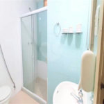 Apartamento à venda com 2 quartos em Copacabana, Rio de Janeiro, RJ