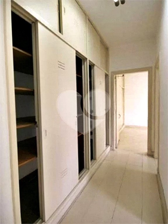 Casa à venda ou para alugar com 1 quarto em Perdizes, São Paulo, SP