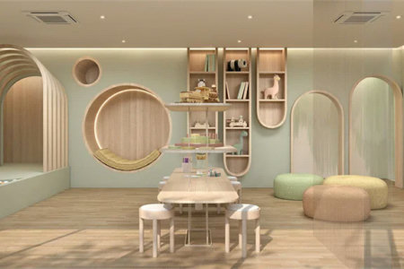 Apartamento à venda com 4 suítes em Brooklin Paulista, São Paulo, SP