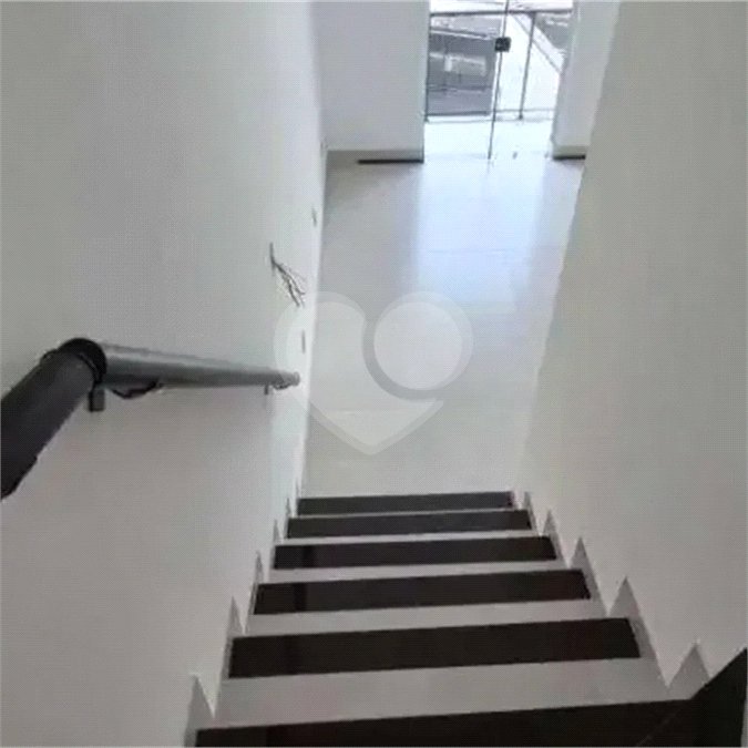Sobrado à venda com 3 quartos, sendo 1 suíte,  em Jardim São José (zona Norte), São Paulo, SP