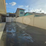 Apartamento à venda com 3 quartos, sendo 1 suíte, no Centro, Poá, SP