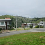 TERRENO À VENDA DE 470M² NO ECOLOGIE RESIDENCIAL EM ITATIBA-SP Ref: 1023274