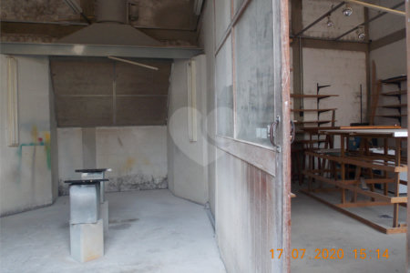 Sala à venda ou para alugar em Portão, Atibaia, SP