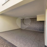 Casa à venda com 3 quartos, sendo 1 suíte,  em Jardim Jequitibá, Indaiatuba, SP