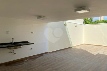 Casa para alugar com 3 quartos, sendo 2 suítes, em Vila Carrão, São Paulo, SP