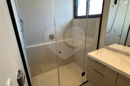 Casa à venda com 4 quartos, sendo 3 suítes, no condomínio Residencial Tivoli Park, Sorocaba - SP