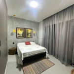 Casa à venda com 3 suítes no condomínio Renascence Residencial, Sorocaba - SP