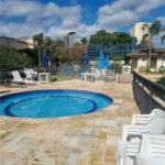 Apartamento à venda com 3 quartos, sendo 1 suíte, em Mandaqui, São Paulo, SP