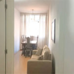 Apartamento à venda com 3 quartos em Botafogo, Rio de Janeiro, RJ
