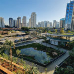 Apartamento à venda ou para alugar com 3 quartos, sendo 1 suíte, em Jardim das Acácias, São Paulo, SP