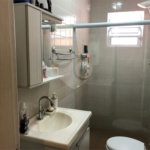 Sobrado à venda com 3 quartos em Vila Gustavo, São Paulo, SP