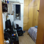 Apartamento 3 dormitórios na Mooca