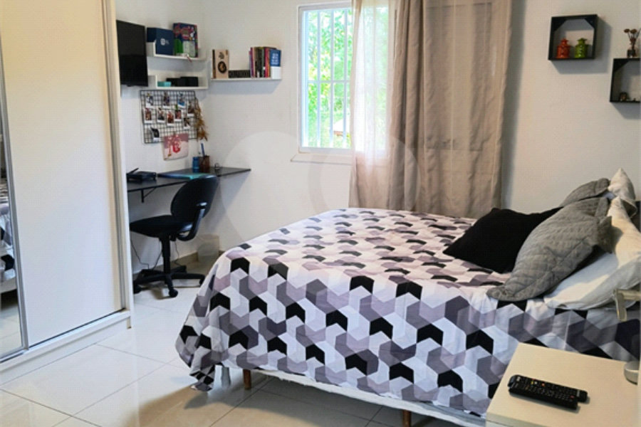 Casa à venda com 4 suítes em Roseira, Mairiporã, SP