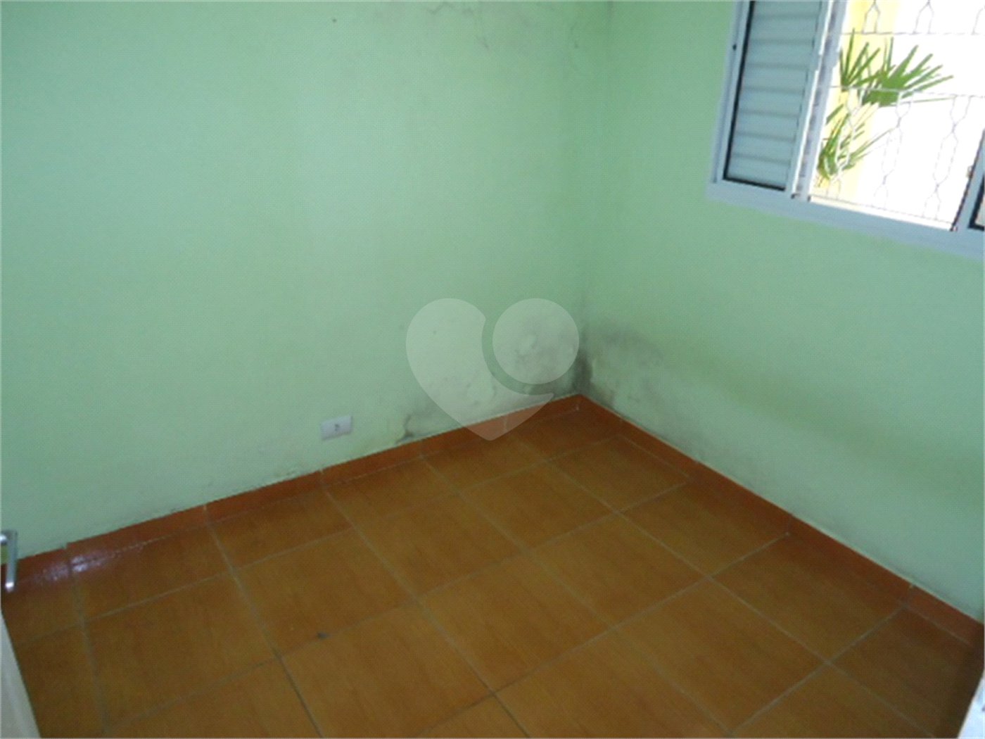 Sobrado à venda com 3 quartos em Jardim Peri, São Paulo, SP