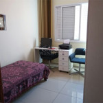Casa em condomínio à venda com 3 quartos, sendo 1 suíte, em Jardim Novo Horizonte, Sorocaba, SP