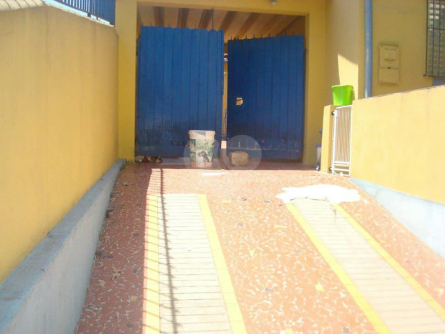 Casa Térrea à venda com 2 quartos em Imirim, São Paulo, SP