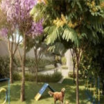 Apartamento à venda com 3 suítes em Vila Pirajussara, São Paulo, SP