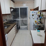 Apartamento à venda com 3 quartos, sendo 1 suíte, em Vila Mariana, São Paulo, SP
