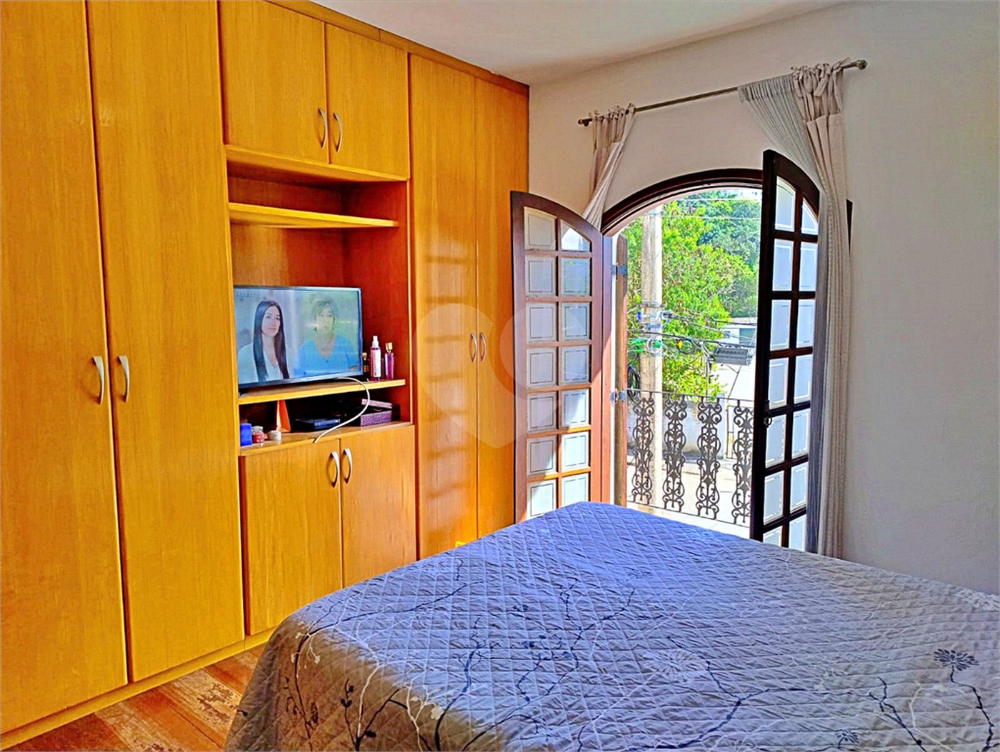 Casa à venda com 3 quartos, sendo 2 suítes, em Jardim Felicidade (zona Oeste), São Paulo, SP