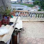 Sobrado à venda com 3 quartos em Vila Menck, Osasco, SP
