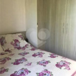 Apartamento à venda com 3 quartos no Centro, Jundiaí, SP