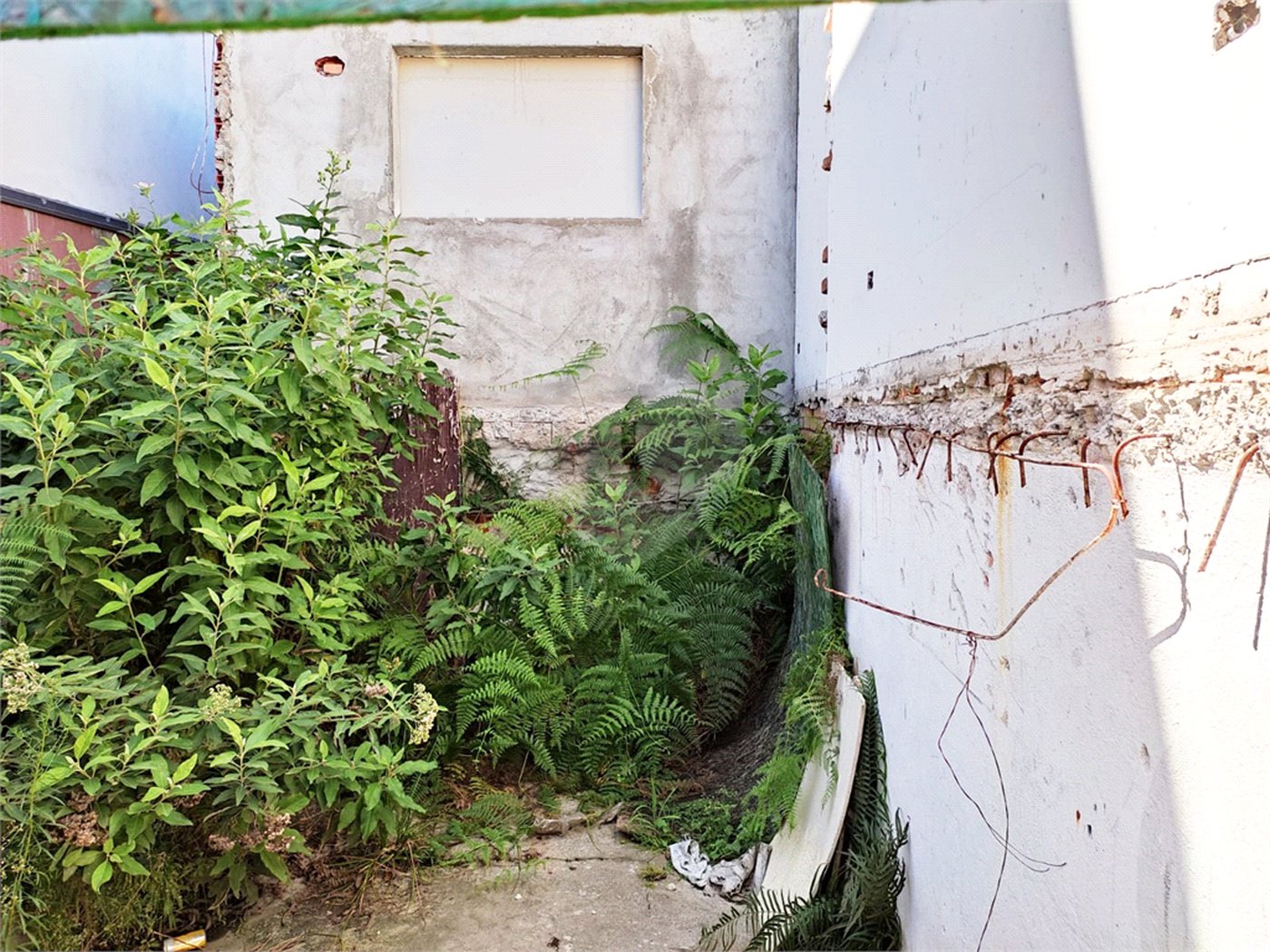 Terreno à venda em Vila Guilherme, São Paulo, SP