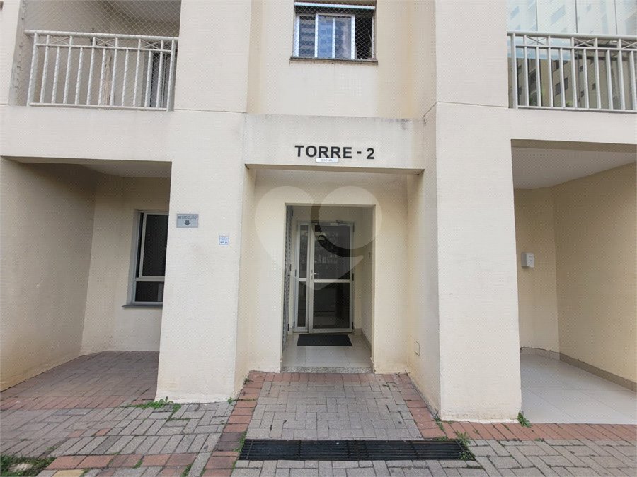 Apartamento para alugar com 2 quartos, sendo 1 suíte, em Água Branca, São Paulo, SP