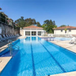 Apartamento à venda com 2 quartos em Jardim Petrópolis, Cotia, SP