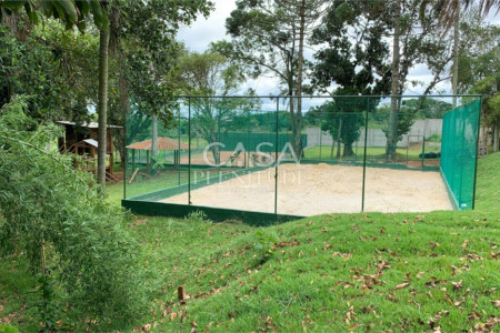 Terreno em condomínio à venda em Vila La Brunetti, Itapetininga, SP