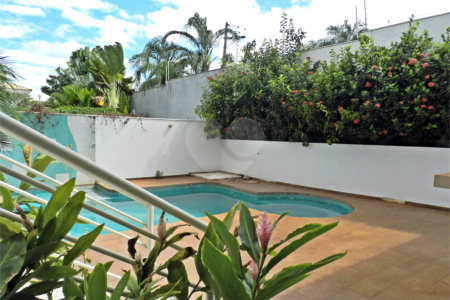 Casa à venda ou para alugar com 4 suítes no condomínio Torino Ribeirão Preto, Ribeirão Preto - SP