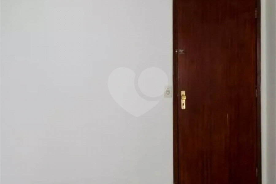 Apartamento à venda com 3 quartos, sendo 1 suíte, em Santana, São Paulo, SP