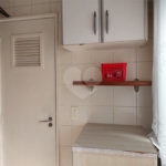 Apartamento à venda com 3 quartos, sendo 1 suíte,  em Santana, São Paulo, SP
