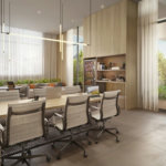 Apartamento à venda, 128 m² por R$ 2.359.031,52 - Aclimação - São Paulo/SP