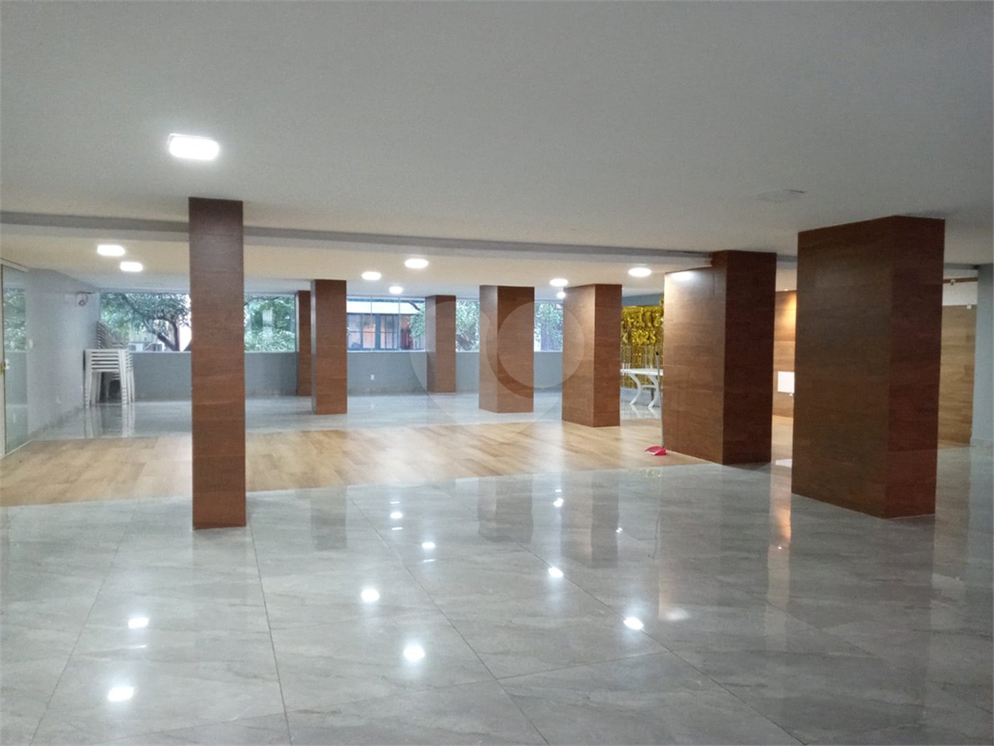 Cobertura à venda com 3 quartos, sendo 1 suíte, em Copacabana, Rio de Janeiro, RJ