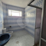 Sobrado à venda com 2 quartos em Jardim São Paulo(zona Norte), São Paulo, SP