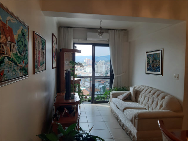Apartamento à venda com 3 quartos, sendo 1 suíte,  em Santana, São Paulo, SP