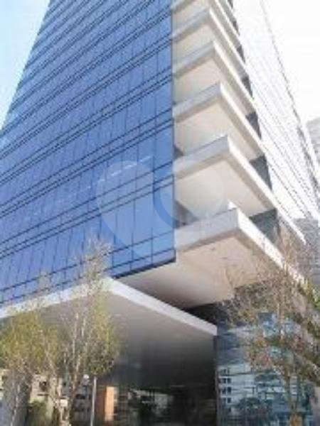 Apartamento para alugar em Jardim Europa, São Paulo, SP