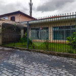 Casa à venda com 3 quartos, sendo 1 suíte, em Jardim Bonfiglioli, São Paulo, SP