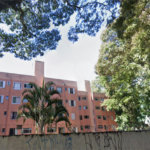 Apartamento à venda com 2 quartos em Jardim Umuarama, São Paulo, SP
