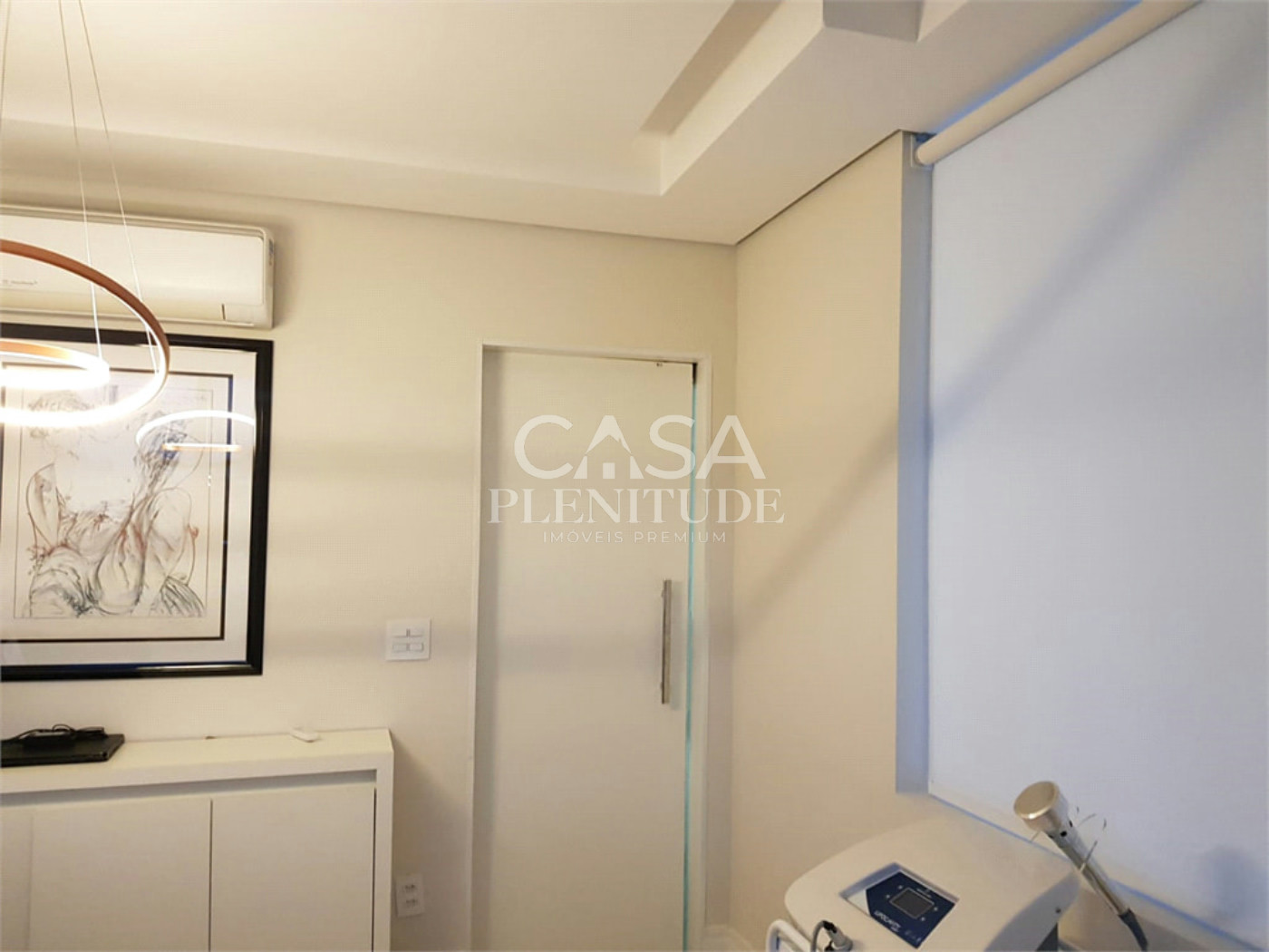 Sala para alugar em Jardim Emília, Sorocaba, SP