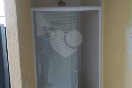 Apartamento à venda ou para alugar com 2 quartos, sendo 1 suíte,  em Santana, São Paulo, SP