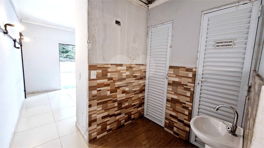 Casa à venda com 3 quartos em Chácara Santo Antônio (zona Sul), São Paulo, SP